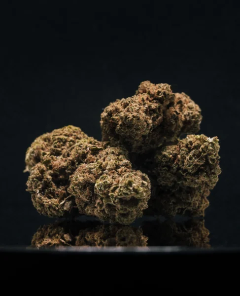 flor-glasshouse-og-kush-1