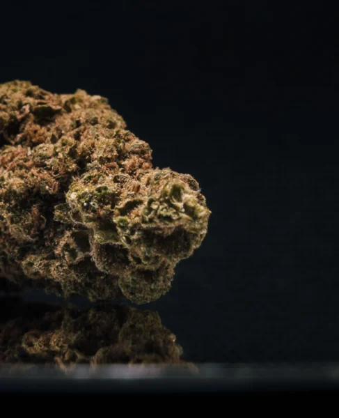 flor-glasshouse-og-kush-detalle