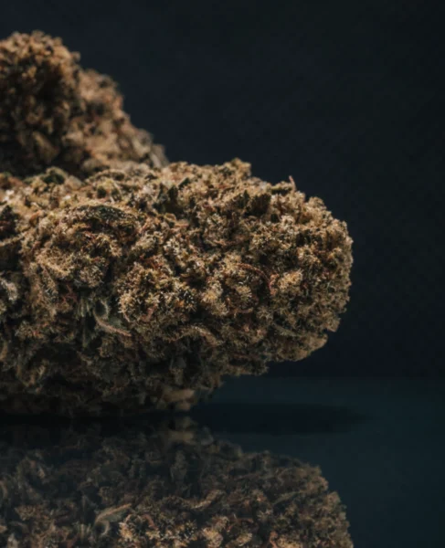 flor-glasshouse-strawberry-haze-detalle