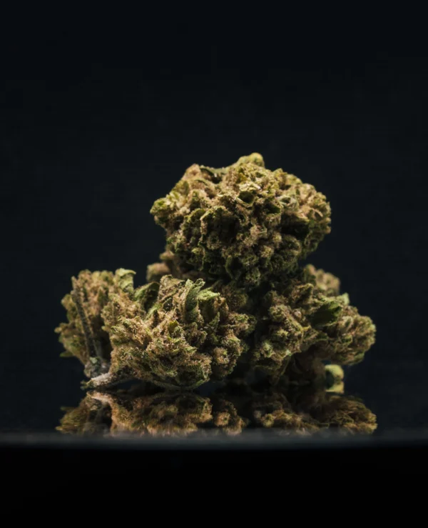 Second image of Cannatonic CBD Small Buds Greenhouse