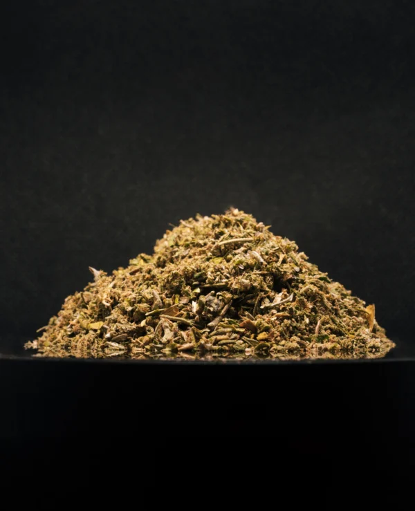 Second image of Trim CBD Mix Greenhouse