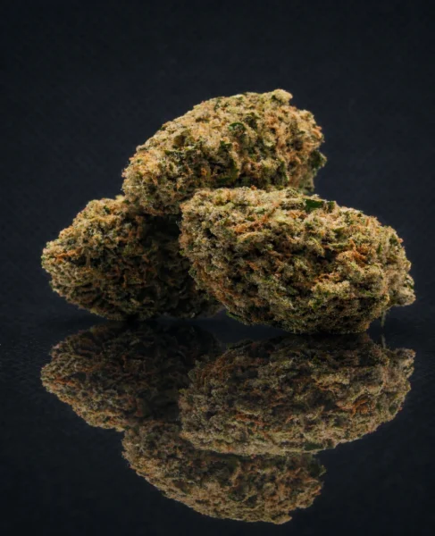 flor-indoor-skywalker-og-cali-1