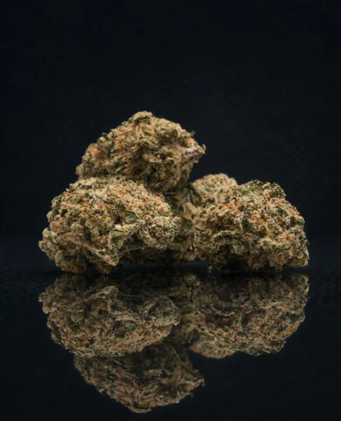 flor-indoor-skywalker-og-cali-2