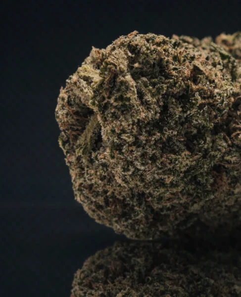 flor-indoor-skywalker-og-cali-detalle