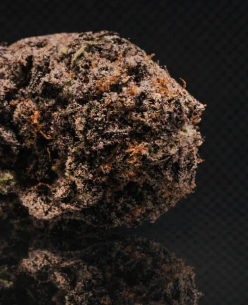flor-indoor-sour-diesel-cali-detalle