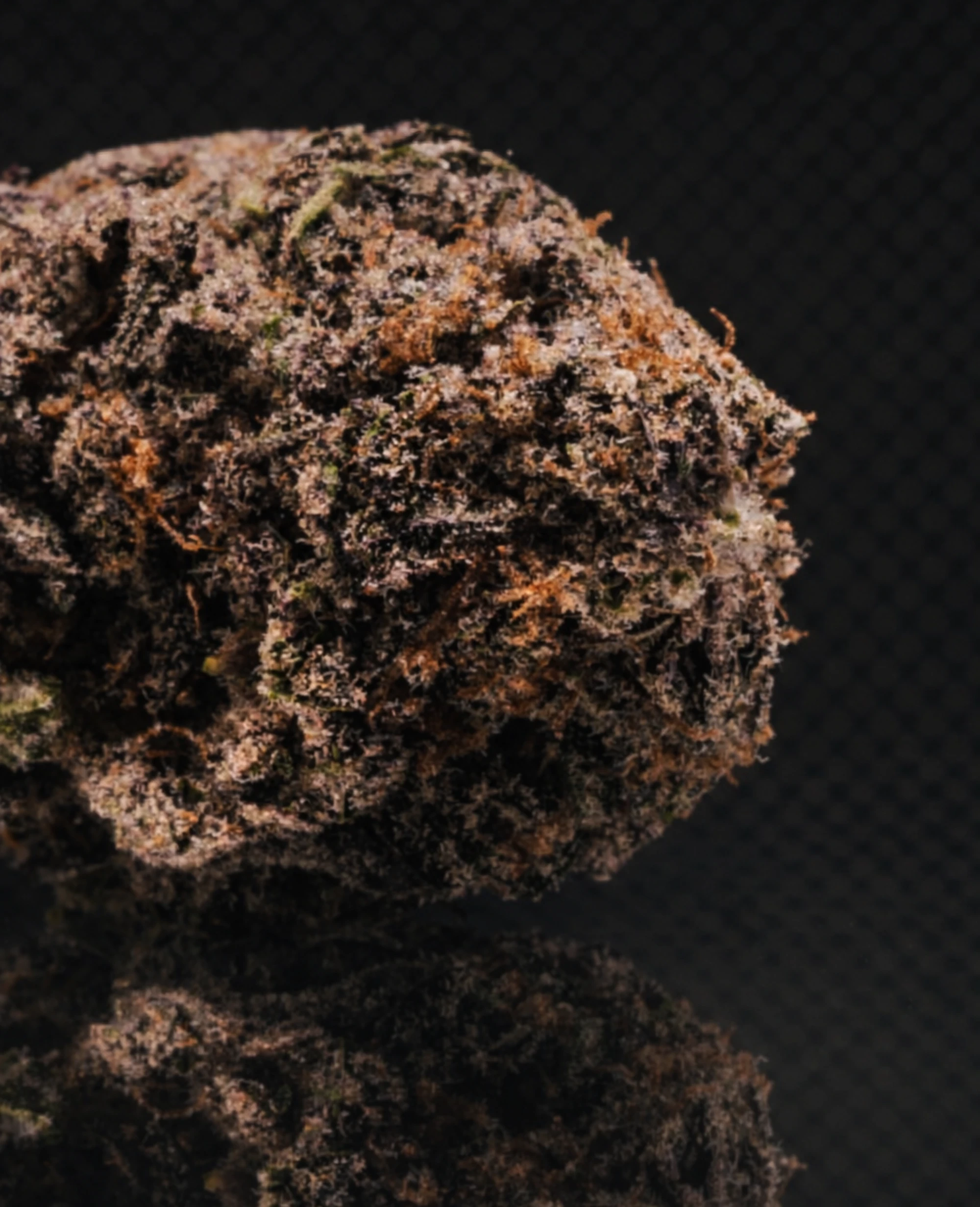 flor-indoor-sour-diesel-cali-detalle