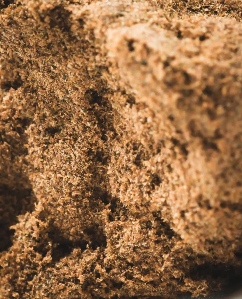 resinas-hash-atlas-amber-macro