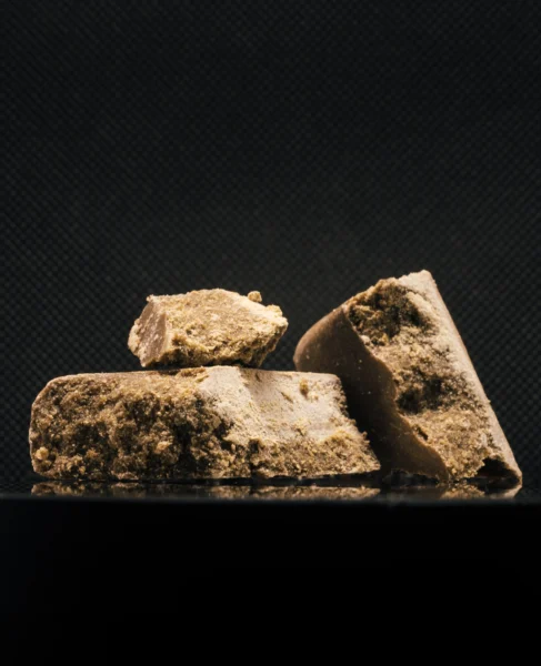 resinas-hash-golden-hash-60-2