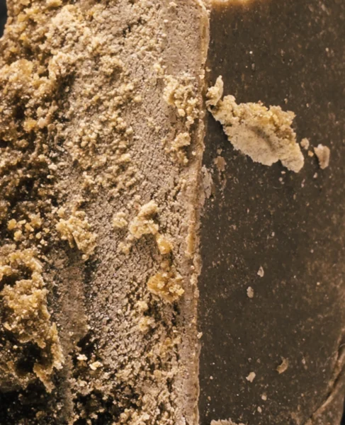 resinas-hash-golden-hash-60-macro