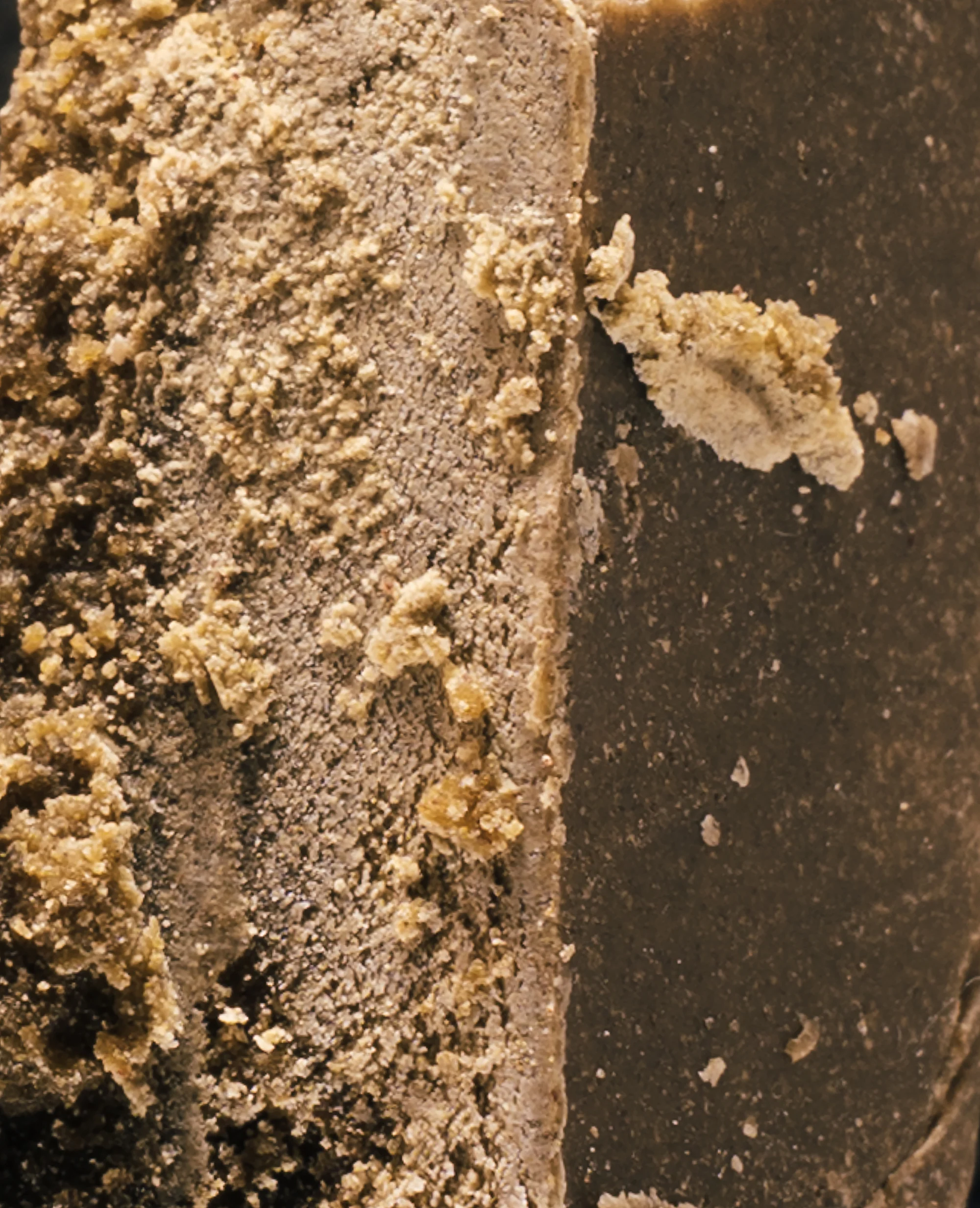resinas-hash-golden-hash-60-macro