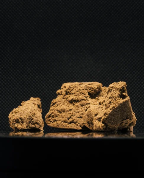 resinas-hash-rif-blonde-2