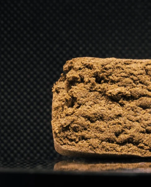 resinas-hash-rif-blonde-detalle