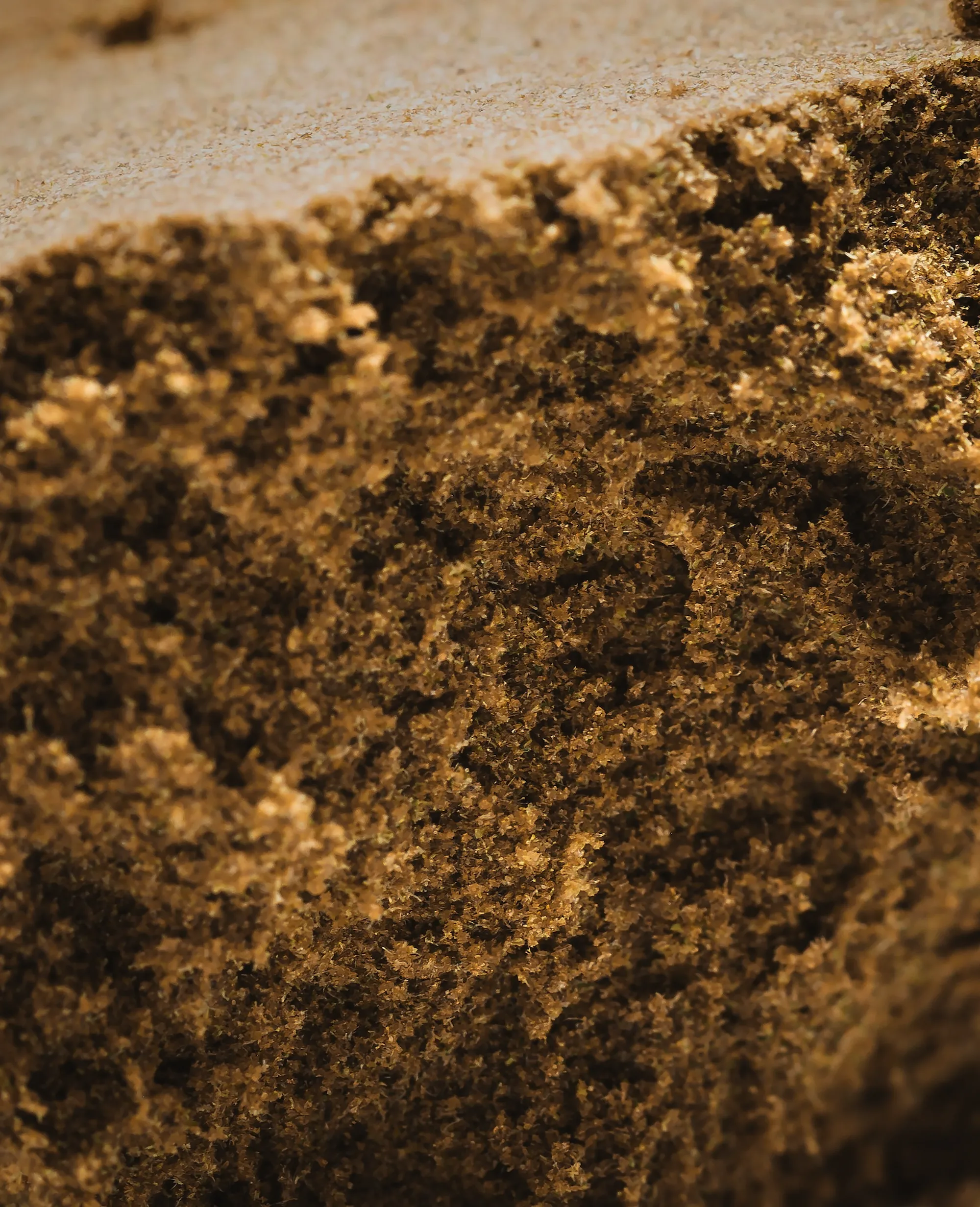 resinas-hash-rif-blonde-macro