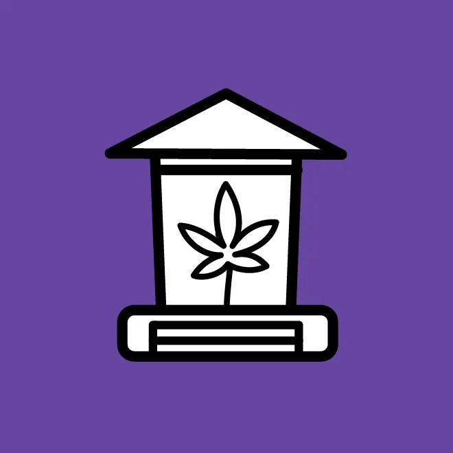 Greenhouse CBD