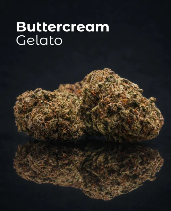 Second image of Pack Cali Collection CBD – Edición Costa Galáctica