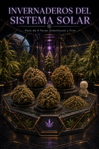 pack-cbd-invernaderos-sistema-solar-completo