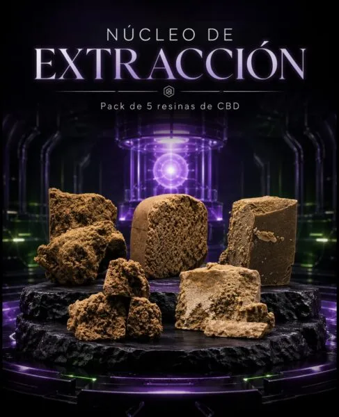 pack-cbd-nucleo-extraccion-completo